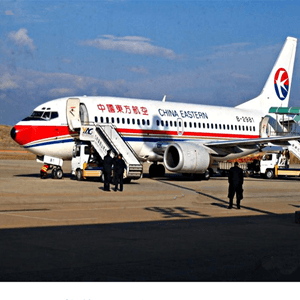 郴州北湖航空快递航空快运业稳步发展的原因是什么？